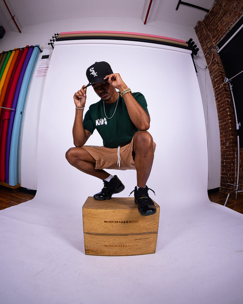 Krafty 2Times Tees