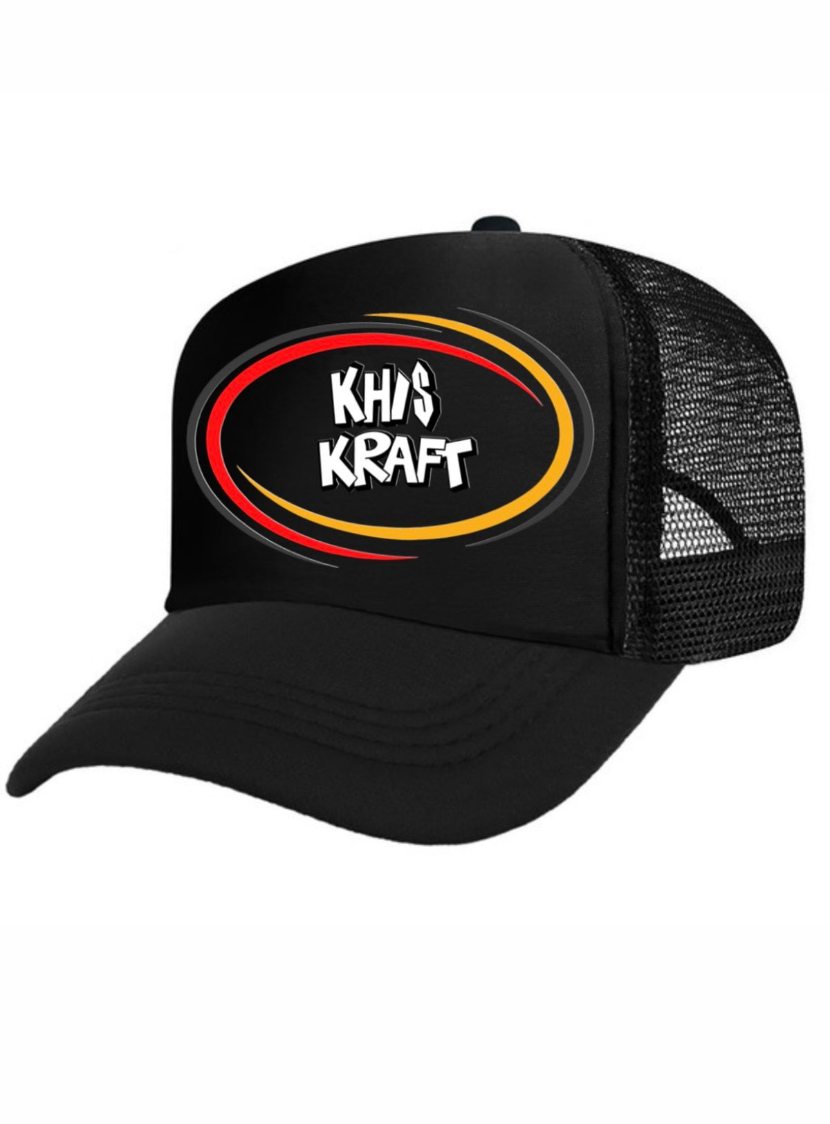 KHI KRAFTS PREMIUM HAT